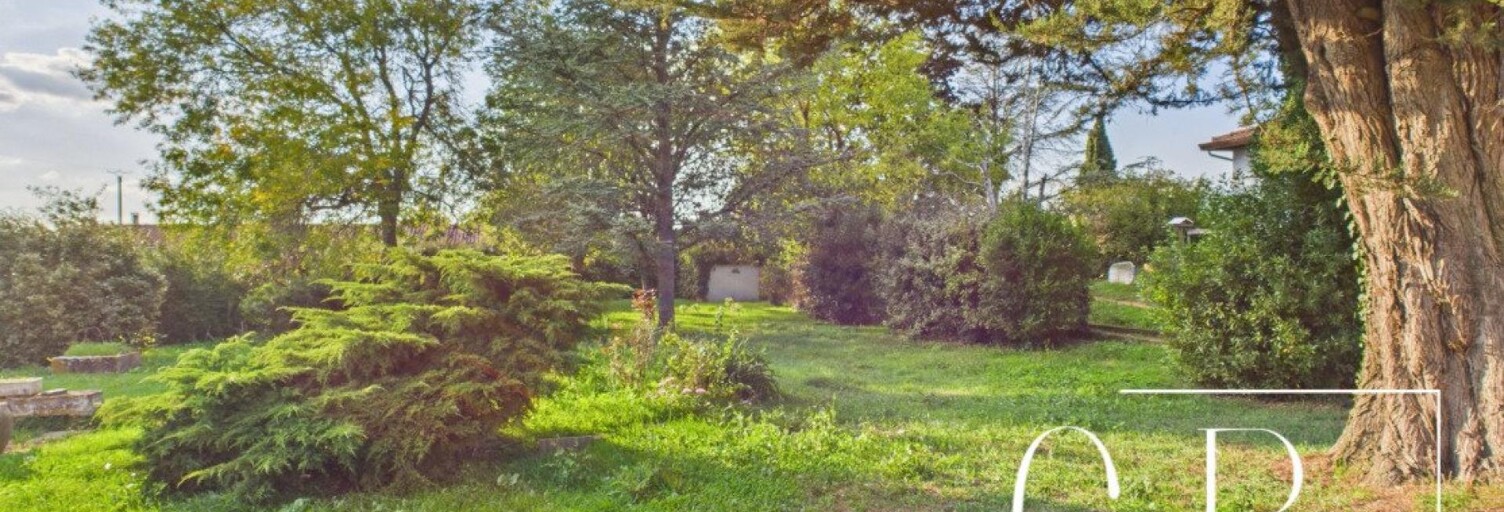 Terrain  894 m² à vendre à Saint-Jean-de-Liversay (17170)