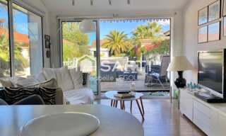 Maison 4 Pièces 90 m² à vendre à La Teste-de-Buch (33260)