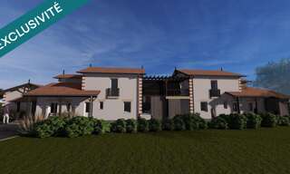 Appartement 1 Pièce 32 m² à vendre à Andernos-les-Bains (33510)