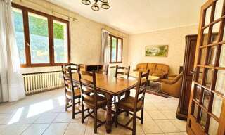 Maison 3 Pièces 86 m² à vendre à Savigny-sur-Orge (91600)