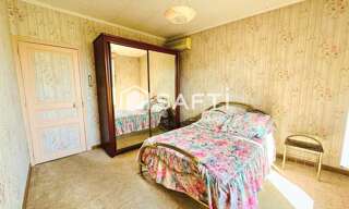 Maison 3 Pièces 86 m² à vendre à Savigny-sur-Orge (91600)