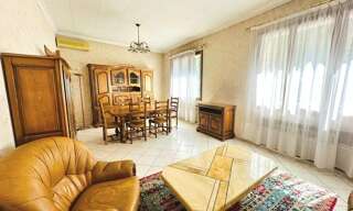 Maison 3 Pièces 86 m² à vendre à Savigny-sur-Orge (91600)