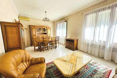 Maison 3 pièces 262000 €