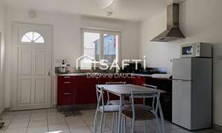 Maison 3 Pièces 66 m² à vendre à Montrevault-sur-Èvre (49270)