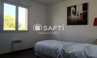 Maison 3 Pièces 66 m² à vendre à Montrevault-sur-Èvre (49270)