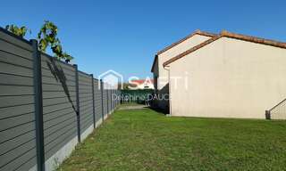 Maison 3 Pièces 66 m² à vendre à Montrevault-sur-Èvre (49270)