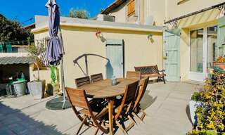 Appartement 3 Pièces 56 m² à vendre à Marseille 16 (13016)