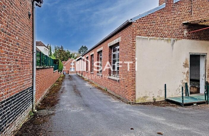atelier AVEC POSSIBILITE? D'HABITATION — photo 3