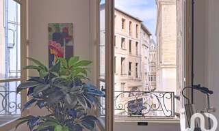Appartement 3 Pièces 72 m² à vendre à Avignon (84000)
