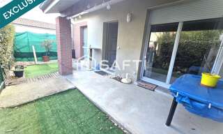 Maison 3 Pièces 68 m² à vendre à Mazères (09270)