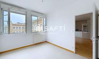 Appartement 2 Pièces 56 m² à vendre à Limoges (87000)