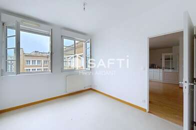 Appartement 2 pièces 149900 €