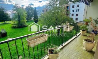 Appartement 4 Pièces 82 m² à vendre à Bordeaux (33200)