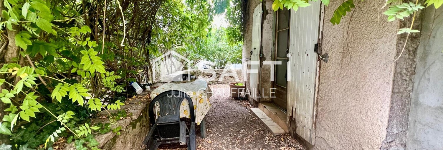 Maison 5 Pièces 82 m² à vendre à Tonneins (47400)