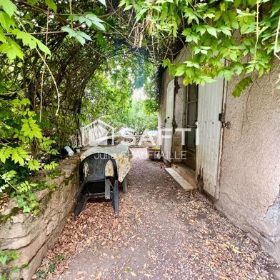 Maison 5 pièces 90500 €