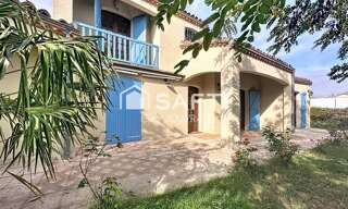 Maison 6 Pièces 145 m² à vendre à Montauban (82000)