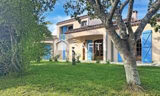 Maison 6 Pièces 145 m² à vendre à Montauban (82000)