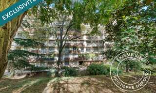 Appartement 6 Pièces 122 m² à vendre à Meudon (92190)