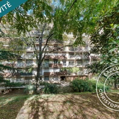 Appartement 6 pièces 925000 €