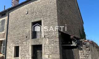 Immeuble  85 m² à vendre à Hauteville-lès-Dijon (21121)