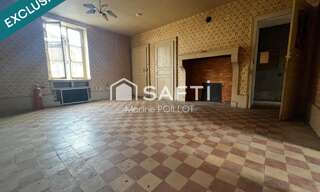 Maison 4 Pièces 110 m² à vendre à Hauteville-lès-Dijon (21121)