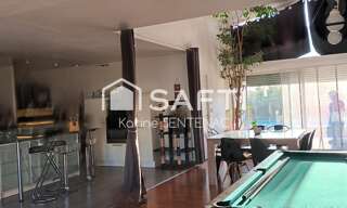 Appartement 5 Pièces 175 m² à vendre à Loudun (86200)