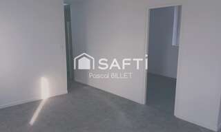 Immeuble  190 m² à vendre à Berck (62600)