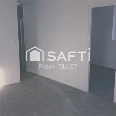 Immeuble  335000 €