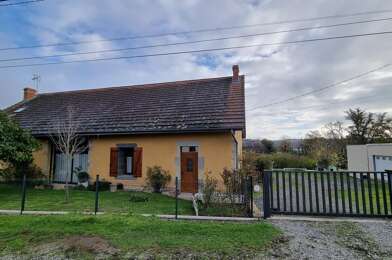 Maison 8 pièces 355000 €