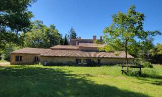 Maison 17 Pièces 500 m² à vendre à Forcalquier (04300)