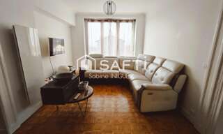 Maison 10 Pièces 206 m² à vendre à Puylaurens (81700)