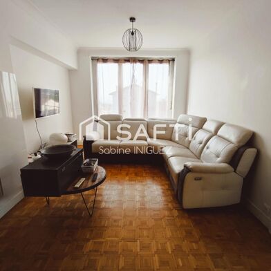 Maison 10 pièces 249000 €