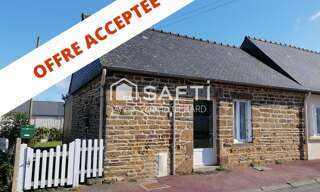 Maison 3 Pièces 75 m² à vendre à Désertines (53190)