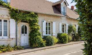 Maison 4 Pièces 80 m² à vendre à Saint-Jean-de-Braye (45800)