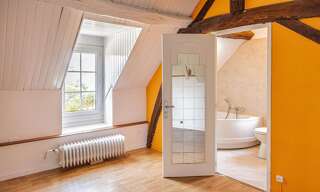 Maison 4 Pièces 80 m² à vendre à Saint-Jean-de-Braye (45800)