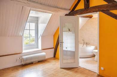 Maison 4 pièces 204000 €