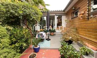 Maison 3 Pièces 70 m² à vendre à Lesparre-Médoc (33340)