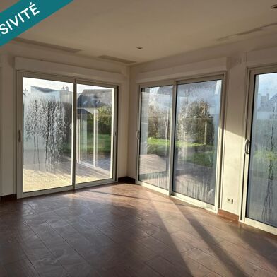 Maison 3 pièces 187000 €