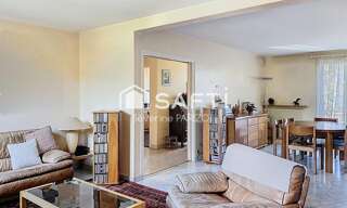 Maison 6 Pièces 143 m² à vendre à Champigny-sur-Marne (94500)
