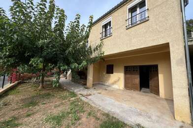 Maison 7 pièces 349000 €