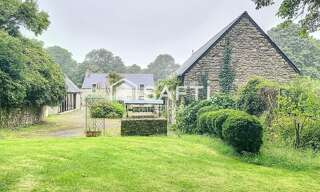 Maison 11 Pièces 152 m² à vendre à Plomelin (29700)