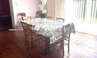 Appartement 3 Pièces 110 m² à vendre à Basse-Ham (57970)