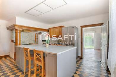 Appartement 3 pièces 199000 €