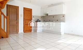 Maison 7 Pièces 145 m² à vendre à Abbeville (80100)