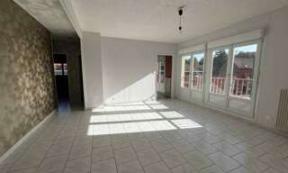 Appartement 5 Pièces 83 m² à vendre à Nœux-les-Mines (62290)