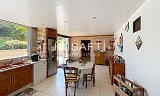 Maison 7 Pièces 150 m² à vendre à Lesdain (59258)