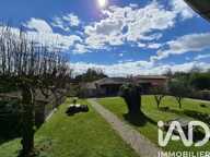 Vente Maison de campagne 19 pièces — photo 2