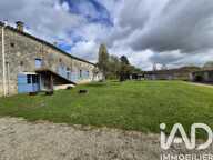 Vente Maison de campagne 19 pièces — photo 3