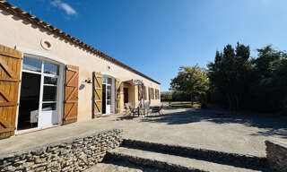 Maison 6 Pièces 182 m² à vendre à Trèbes (11800)