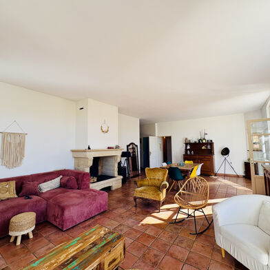 Maison 6 pièces 329000 €